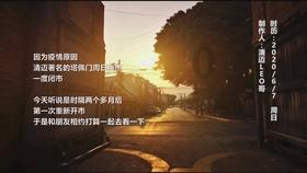 狂暴赛车