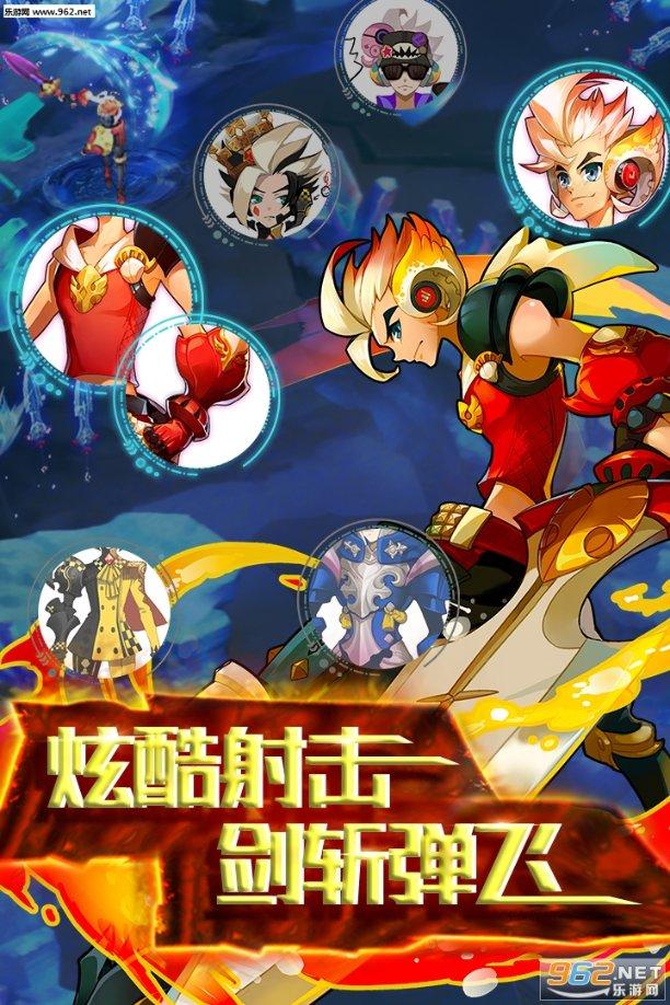 忻州一名小学生被狗咬伤，狗主人赔偿1.2万不服上诉...
