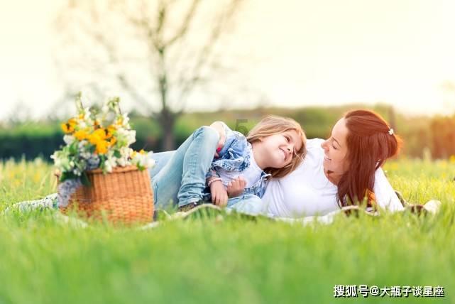 科研工作者为小读者打造科普大餐，《图灵奖获奖科学家漫画系列》问世