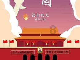 不良嗜好多?小病不重视?癌症死亡六成为男性
