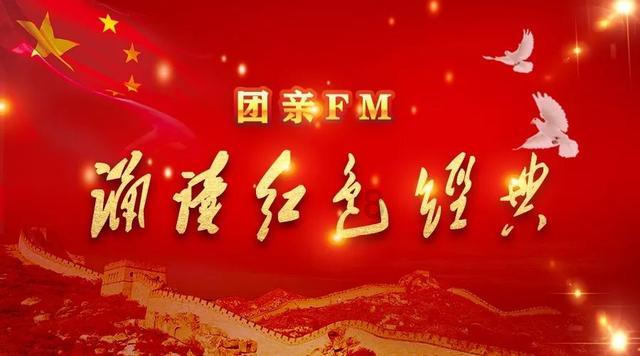 正宗山东菜,每年都会全家聚一次,吃的那叫一个爽!