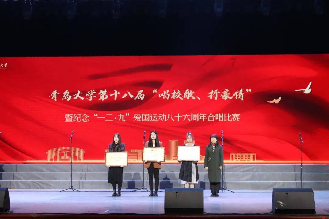 超奥特曼之战