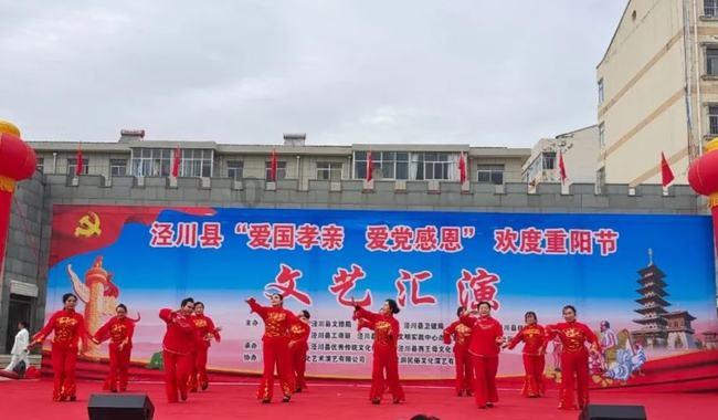 徐昆一个合格的助理,卑微的打工人
