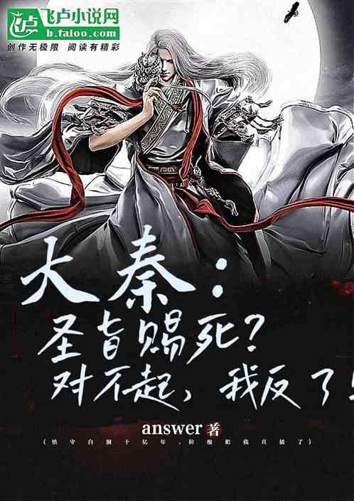 文明评论 | 人间烟火气中的文旅密码