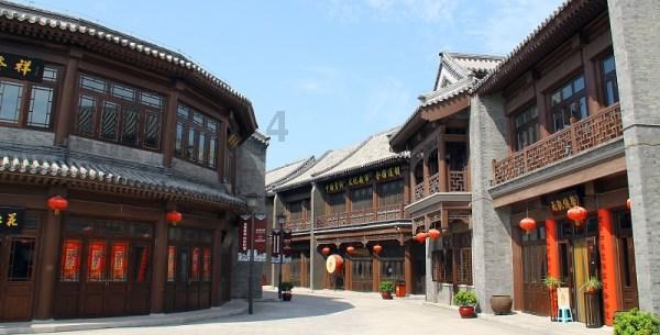 特发信息2涨停