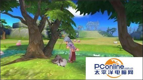 万词王